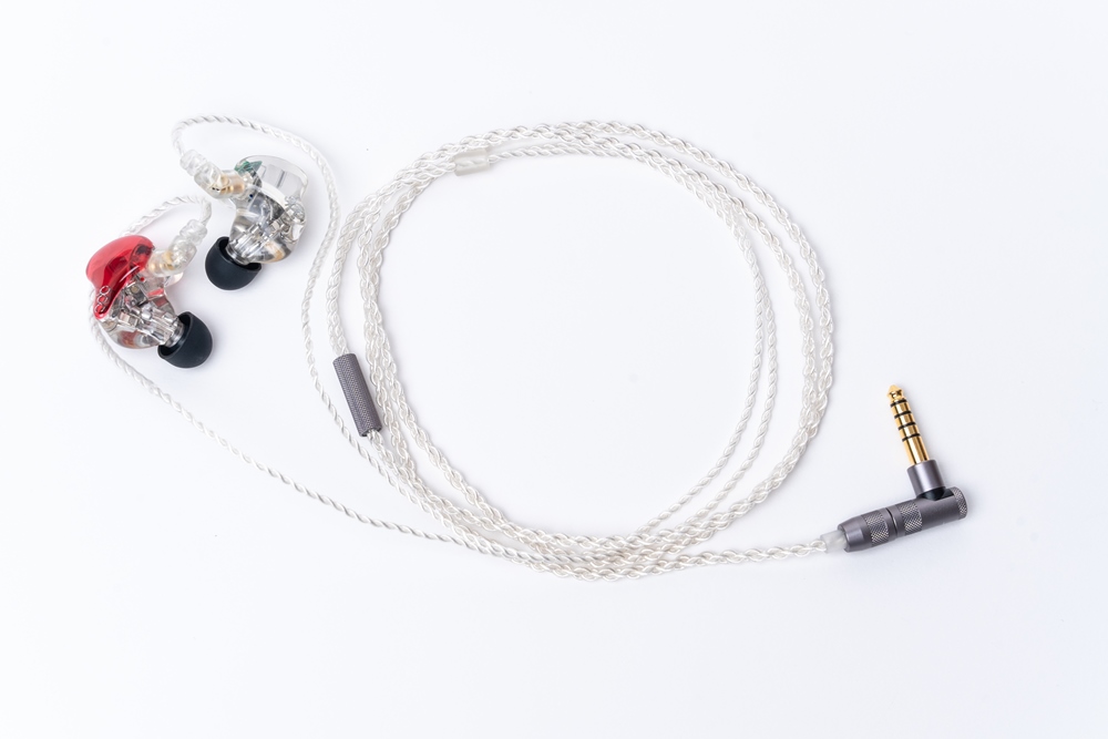 Live 5SL｜qdc｜株式会社アユート PCパーツ・VR・オーディオ等周辺機器